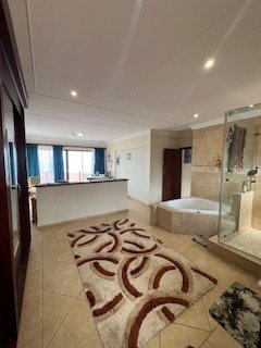 4 Bedroom Property for Sale in Tergniet Western Cape